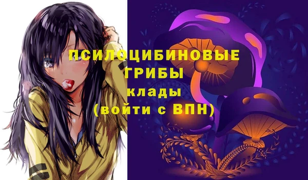 прущая мука Навашино